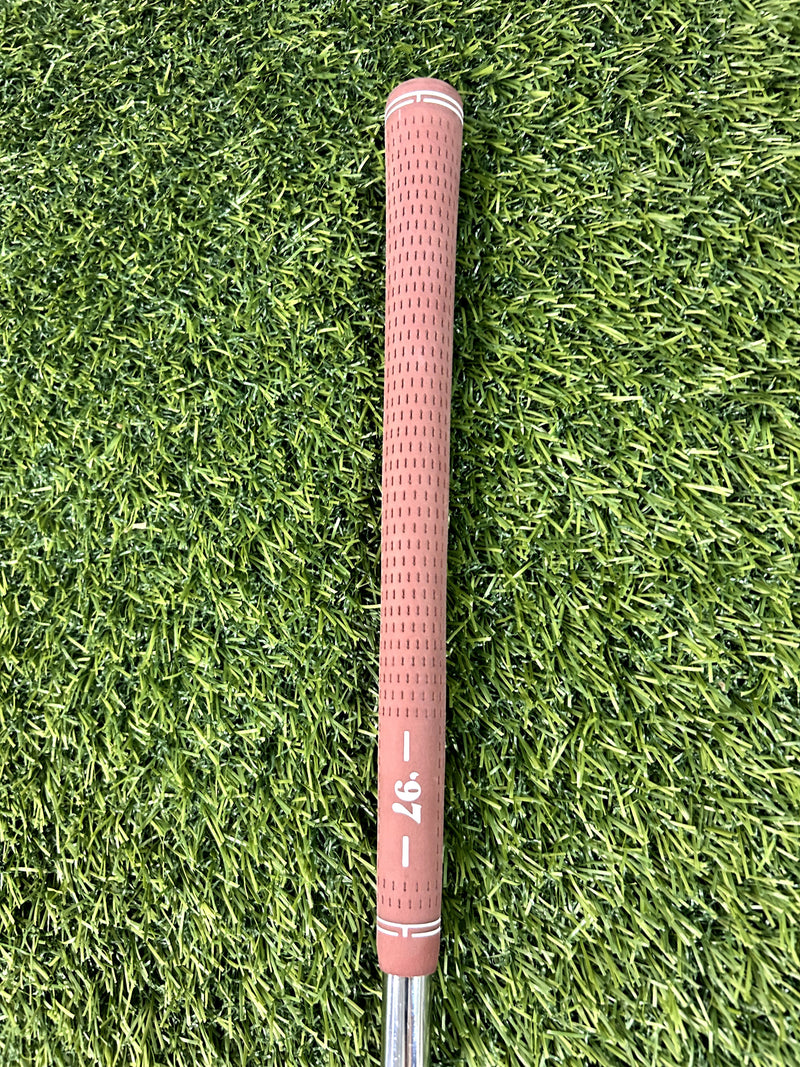 Ben Hogan Apex PC 3-E Iron Set Stiff RH