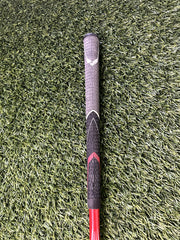 TaylorMade Burner Superfast 2.0 3-Wood 18 Loft Senior RH