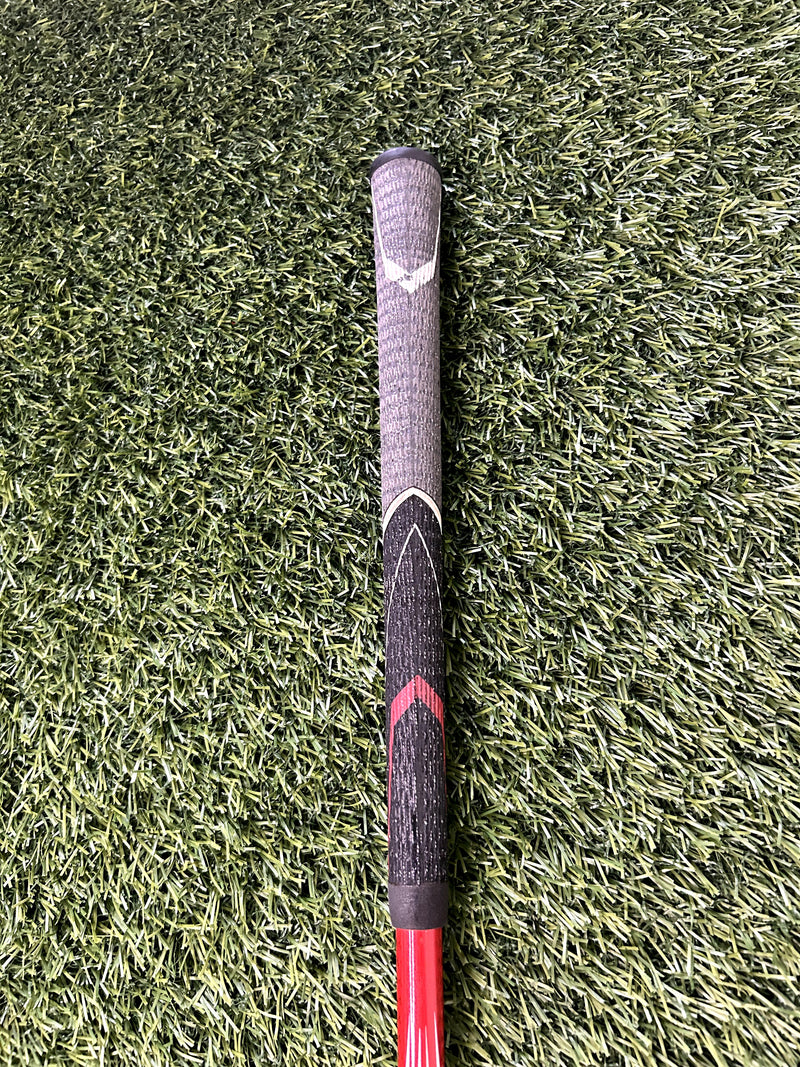 TaylorMade Burner Superfast 2.0 3-Wood 18 Loft Senior RH