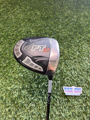 Callaway FT-9 Tour Driver Stiff RH