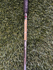 Ping S159 Sand Wedge 56 Loft Wedge Flex RH