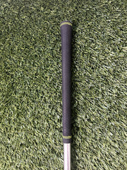TaylorMade RBZ Stage 2 Fairway 4-Wood 17.5 Loft Stiff RH