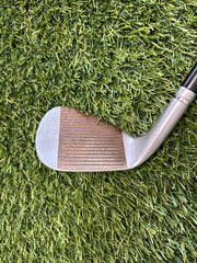 TaylorMade MG5 Gap Wedge 50 Loft Stiff RH
