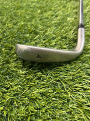TaylorMade Burner Plus Approach Wedge Regular RH