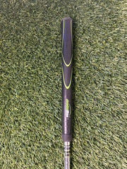 Nike Vapor Pro Combo 4-PW X100 Iron Set X-Stiff RH