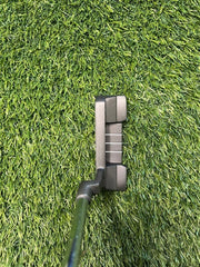 Wilson Profile Blade Putter Original 35” RH – Pre-Owned Golf Club – TEE OFF Golf Shops