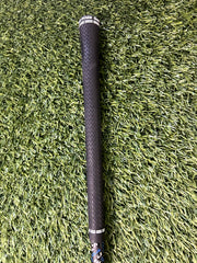 Callaway RAZR Edge 5-Wood 18 Loft Stiff RH
