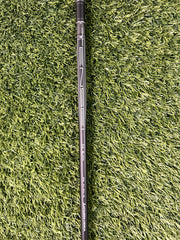 Titleist GT3 Fairway 3-Wood 15 Loft Stiff LH