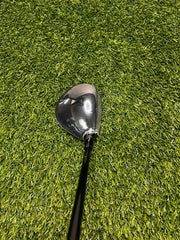 NEW Titleist TSR1 3-Wood 18 Loft Stiff LH