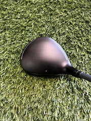 Ping G430 Max 9-Wood 24 Loft Regular RH