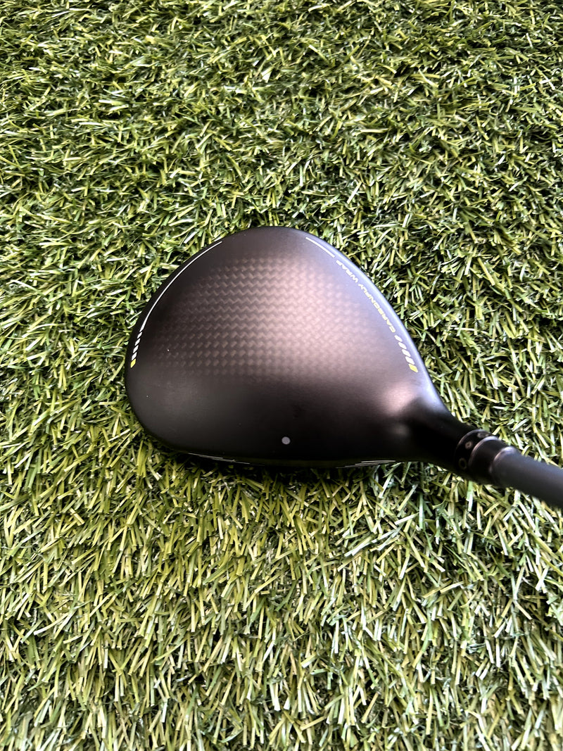 Ping G430 Max 9-Wood 24 Loft Regular RH