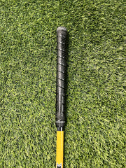 TaylorMade R7 Ti 3-Wood Stiff RH