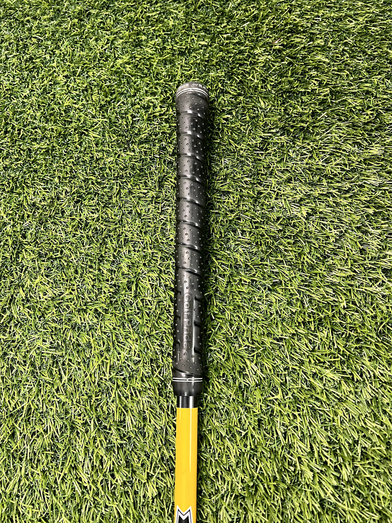 TaylorMade R7 Ti 3-Wood Stiff RH