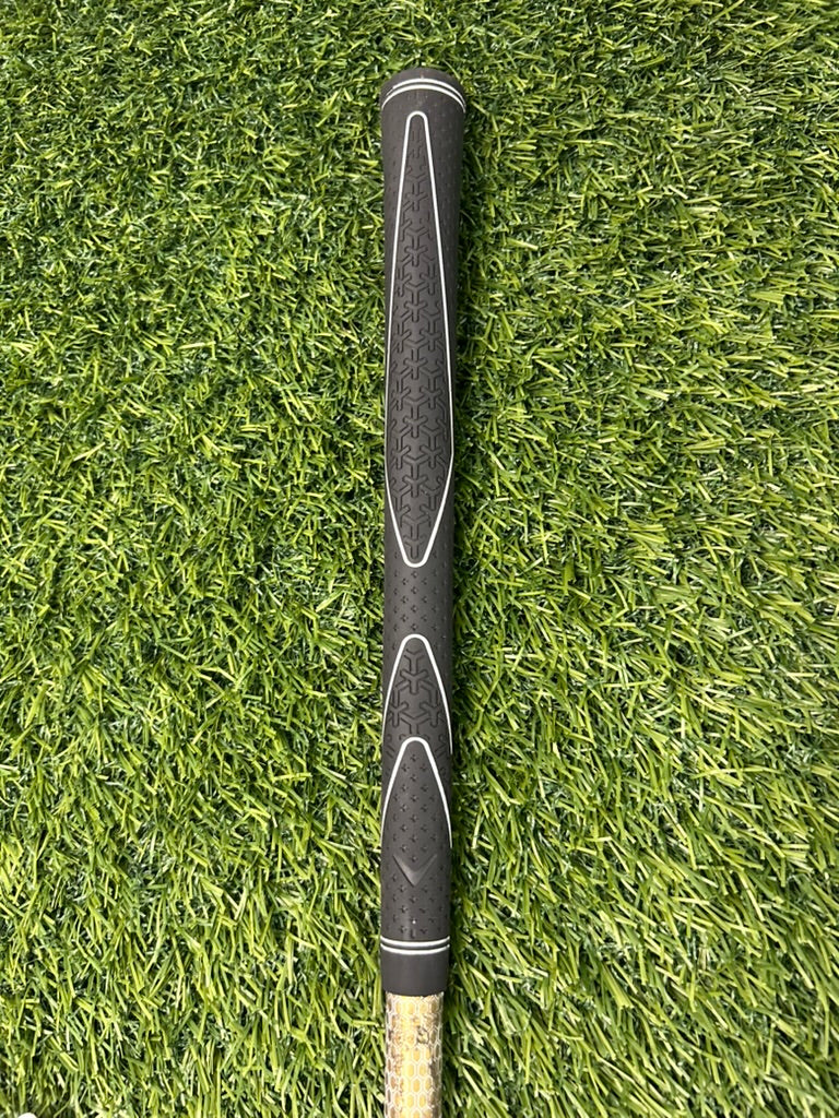 Callaway Edge 3-Wood 15 Loft Regular RH