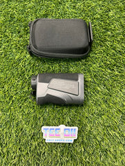 Acer SW-RF700 Rangefinder