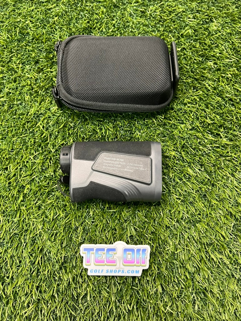 Acer SW-RF700 Rangefinder