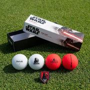 Volvik Disney Star Wars™ Darth Vader