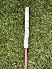 Titleist Bullseye Tee's Custom Cute Panda Ladies 34" Putter RH