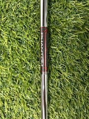 Scotty Cameron Phantom 9.5R 33" Putter RH