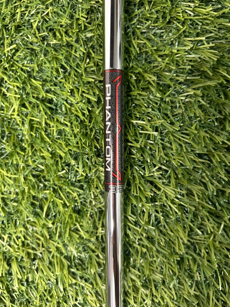 Scotty Cameron Phantom 9.5R 33" Putter RH