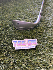 Cleveland Smart Sole Chipper Wedge 58 Loft Wedge Flex RH