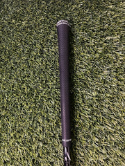 Ping G430 Driver 9 Loft Stiff RH