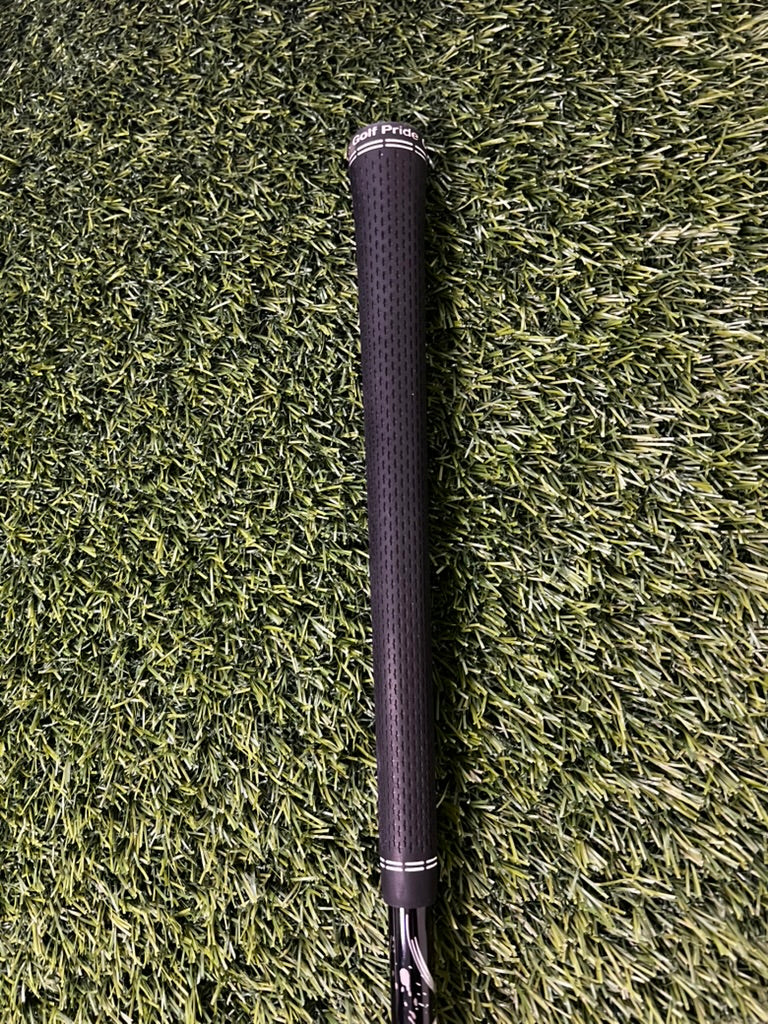 Ping G430 Driver 9 Loft Stiff RH