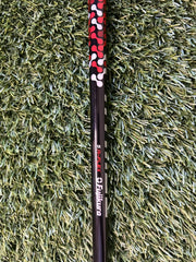 TaylorMade SIM 2 Max Driver 10.5 Loft Stiff RH