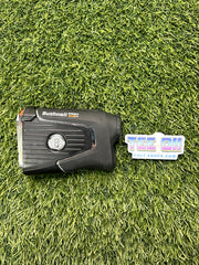Bushnell Pro X3+ Rangefinder