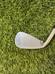 Nike Slingshot 4D SS 4D 9 Iron True Temper Regular Flex RH