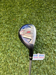 Callaway X Hot 5H 25 Loft Regular RH