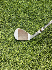 TaylorMade MG4 Sand Wedge 56 Loft Wedge Flex RH