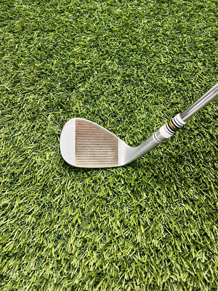 TaylorMade MG4 Sand Wedge 56 Loft Wedge Flex RH