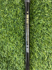 TaylorMade R7 Quad Driver 9.5 Loft Stiff RH