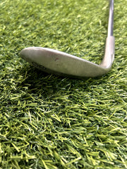 Ping MB Black Dot Lob Wedge 60 Loft Wedge Flex RH