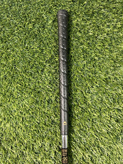 TaylorMade Tour Copper Insert Gap Wedge 50 Loft Stiff RH