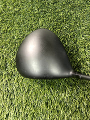 Cobra Darkspeed Driver 8 Loft X-Stiff RH