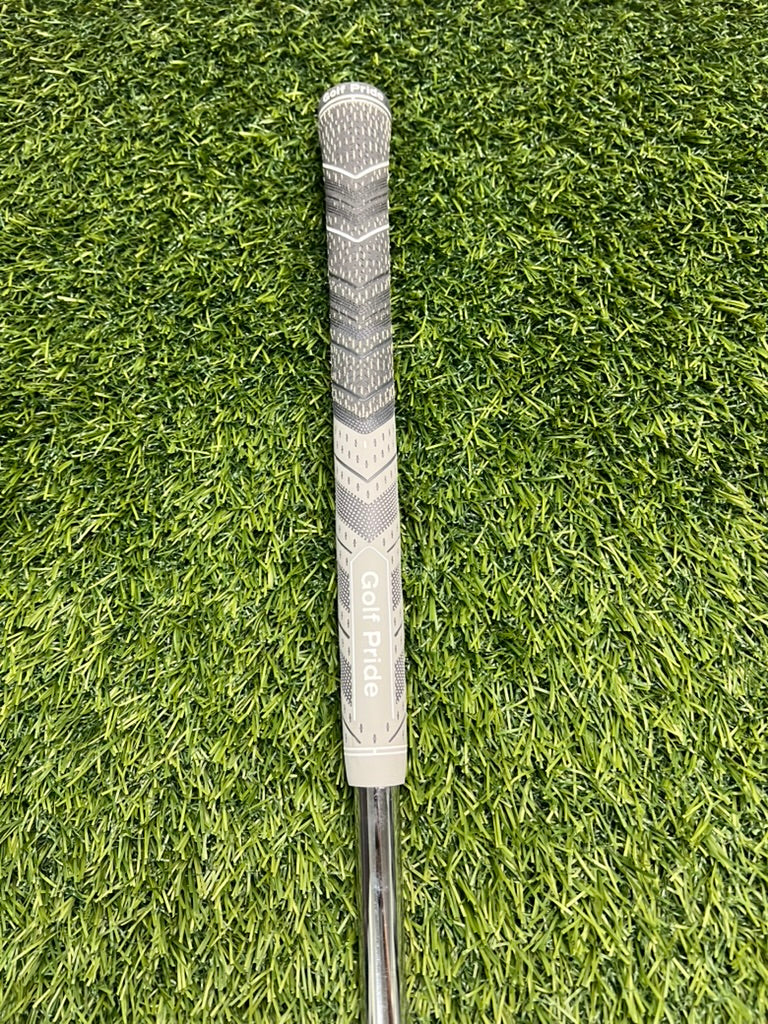 Titleist AP2 4-P Iron Set Regular RH