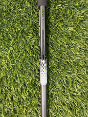 TaylorMade RBZ 5-PW Iron Set Stiff RH