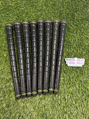 Golf Pride Nike Tour Wrap Limited (8pk) Standard Club Grip