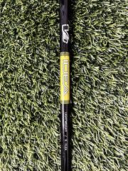 Adams Idea V3 Tech 3H 19 Loft Regular RH