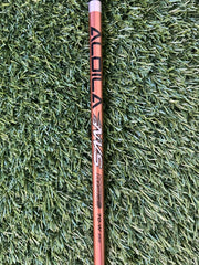 Callaway FT-Hybrid 3H 20 Loft Ladies RH