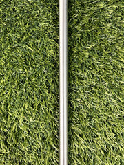 Callaway Apex C-Taper 4-AW Iron Set Stiff LH