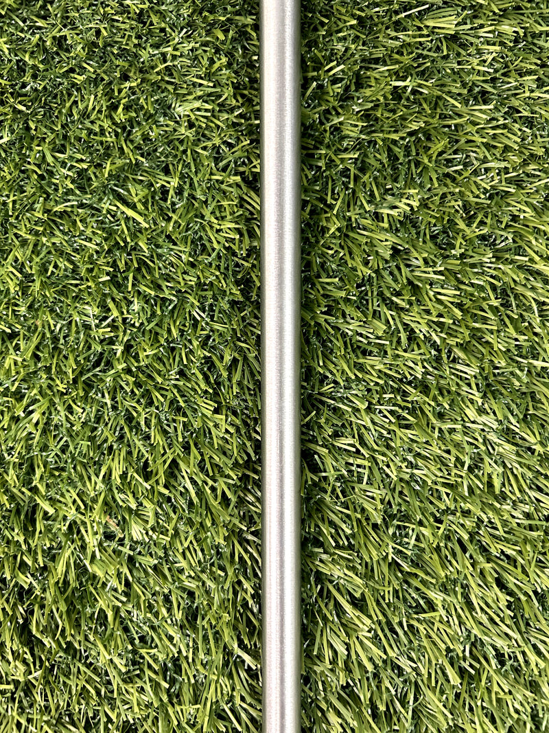 Callaway Apex C-Taper 4-AW Iron Set Stiff LH
