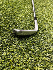 TaylorMade P790 Approach Wedge Stiff RH