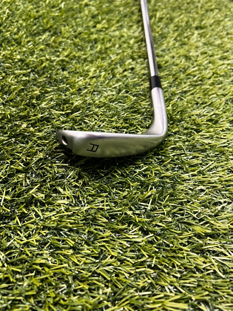TaylorMade P790 Approach Wedge Stiff RH