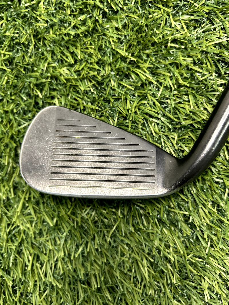 PXG 0311 XP GEN5 Black Label 6-Iron Regular RH