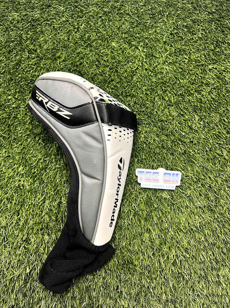 TaylorMade RBZ Head Cover Pre-Owned