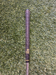 Ping Zing Red Dot Pitching Wedge 44 Loft Stiff RH