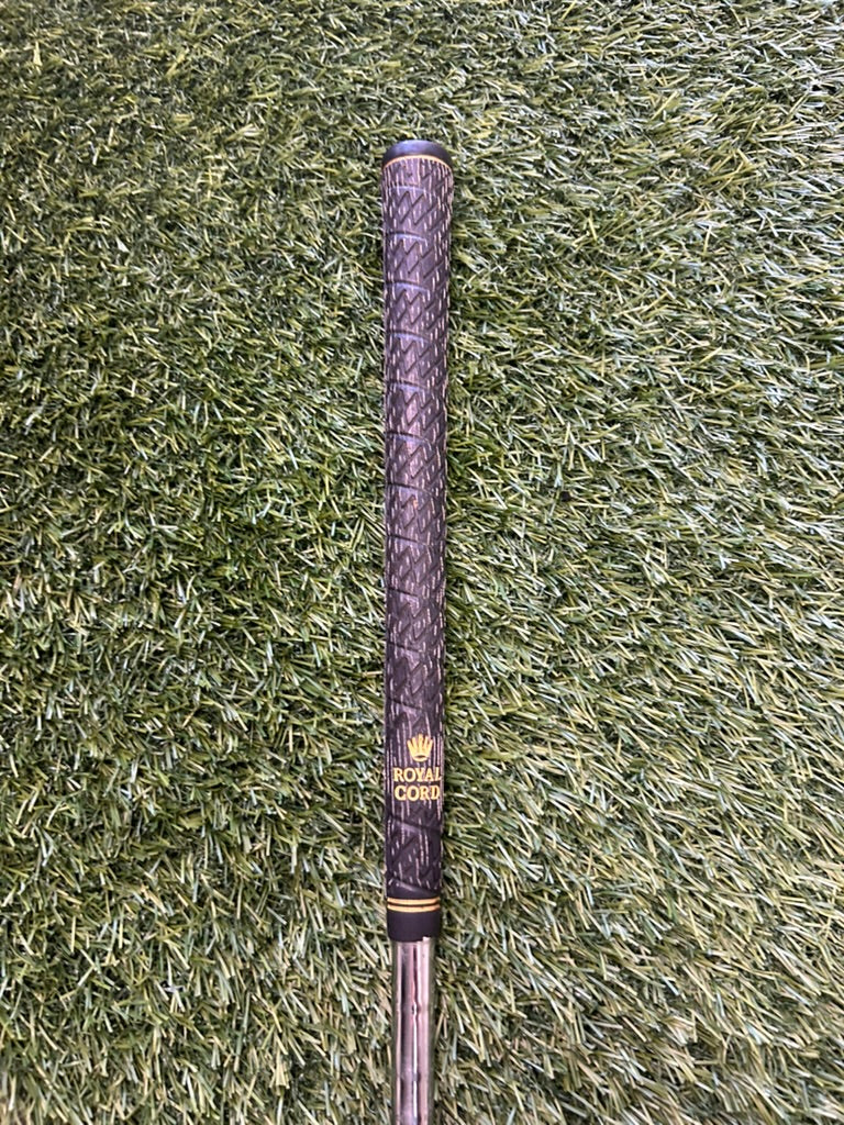 Ping Zing Red Dot Pitching Wedge 44 Loft Stiff RH